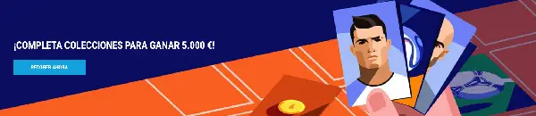 tiki taka casino online