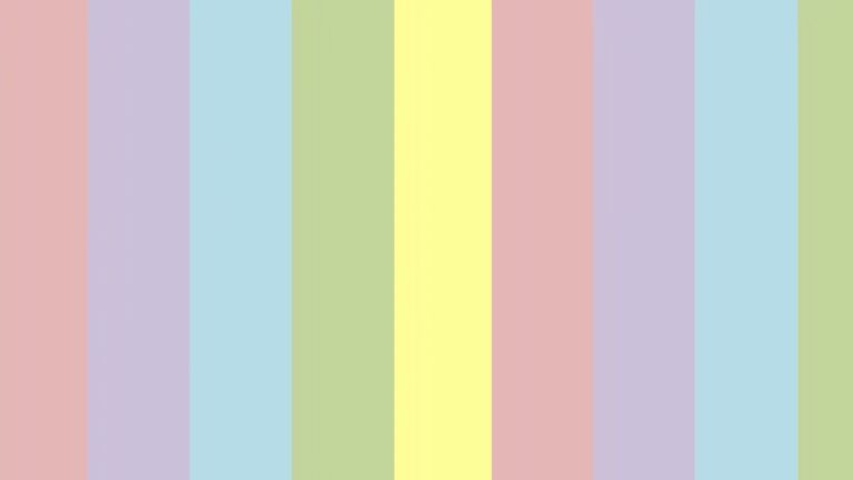 ▷ Colores pastel fondos de pantalla | Actualizado marzo 2023